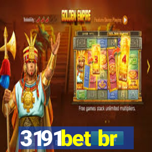 3191bet br